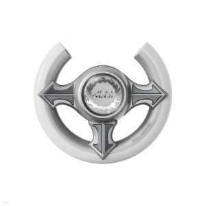 ALPHA DRIVE ONE (ALD1) - Official Lightstick