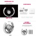 ALPHA DRIVE ONE (ALD1) - Official Lightstick