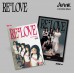 Apink - RE : LOVE [11th Mini Album]