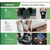 Automatic Mahjong Portable