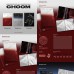 BABYMONSTER - CHOOM [3rd Mini Album] (+ Weverse POB)