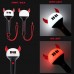 BABYMONSTER - Official Lightstick BABYMONSTER - Official Lightstick