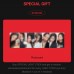 BABYMONSTER - Official Lightstick BABYMONSTER - Official Lightstick