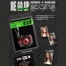 BABYMONSTER - We Go Up (Mini Beam Keyring ver.) [2nd Mini Album]