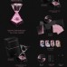 BLACKPINK - DEADLINE (Mood Light ver.) [3rd Mini Album]