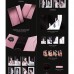 BLACKPINK - DEADLINE [3rd Mini Album] (+ Weverse POB)