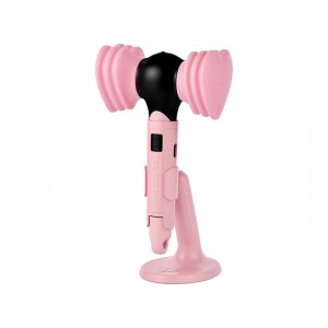 BLACKPINK - Official Lightstick Special ...