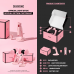 BLACKPINK - Official Lightstick Special Edition Custom Kit