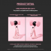 BLACKPINK - Official Lightstick Special Edition Custom Kit