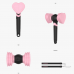 BLACKPINK - Official Lightstick Special Edition