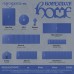 BOYNEXTDOOR - HOME [1st Studio Album] (+ Weverse POB)