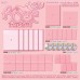 BOYNEXTDOOR - HOME (Sweet Home Ver.) [1st Studio Album] (+ Weverse POB)