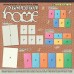 BOYNEXTDOOR - HOME (Weverse Albums ver.) [1st Studio Album] (+ Weverse POB)