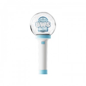 BYEON WOO SEOK - Official Lightstick