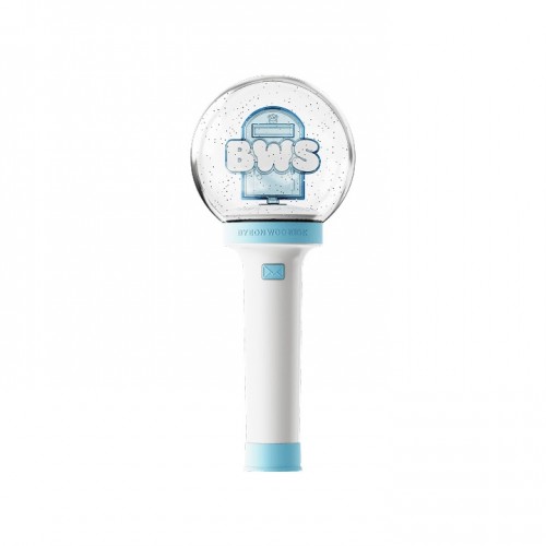 BYEON WOO SEOK - Official Lightstick BYEON WOO SEOK - Official Lightstick