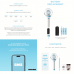 BYEON WOO SEOK - Official Lightstick BYEON WOO SEOK - Official Lightstick