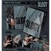 CNBLUE - 3LOGY (Sleeve ver.) [3rd Album]
