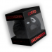 CORTIS - GREENGREEN (CORTIS Ball ver.) [2nd EP Album]