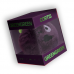 CORTIS - GREENGREEN (CORTIS Ball ver.) [2nd EP Album]