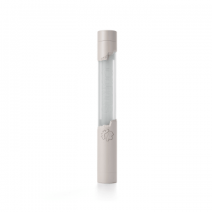 CORTIS - Official Lightstick CORTIS - Official Lightstick