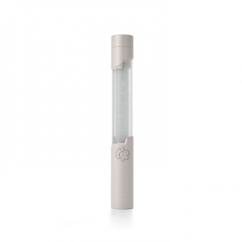 CORTIS - Official Lightstick CORTIS - Official Lightstick