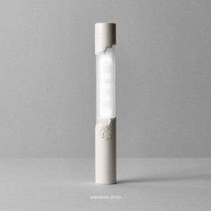 CORTIS - Official Lightstick
