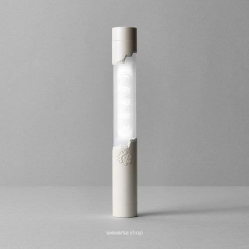 CORTIS - Official Lightstick CORTIS - Official Lightstick
