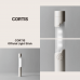 CORTIS - Official Lightstick CORTIS - Official Lightstick