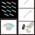 CORTIS - Official Lightstick CORTIS - Official Lightstick