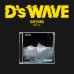 DAESUNG - D’s Wave (Black ver.) [1st Mini Album]