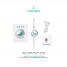 DAY6 - Official Light Band ver. 3
