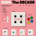 DAY6 - The Decade (Nemo ver.) [4th Album]