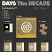 DAY6 - The Decade (Nemo ver.) [4th Album]