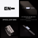 ENHYPEN - Official Light Band
