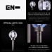 ENHYPEN - Official Lightstick ver.2