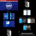 ENHYPEN - THE SIN : VANISH (Weverse Albums ver.) [7th Mini Album]