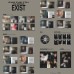 EXO - EXIST (Digipack ver.)