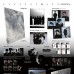 EXO - REVERXE (Photobook ver.) [8th Album]