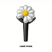G-Dragon - Official Lightstick
