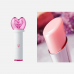 Girls' Generation - Fansignal Lip Balm