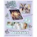 Hearts2Hearts (H2H) - Iconic Heart (Regular Edition) [1st Japan Single]