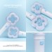 Hearts2Hearts (H2H) - Official Lightstick
