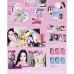 IRENE (RED VELVET) - Biggest Fan (Photobook Ver.) [1st Album]