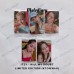 ITZY - Kill My Doubt (Limited Edition) Ktown POB