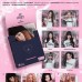 IVE - IVE Secret (Digipack ver.) [4th Mini Album] Starship POB