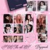 IVE - IVE Secret (Digipack ver.) [4th Mini Album] Starship POB