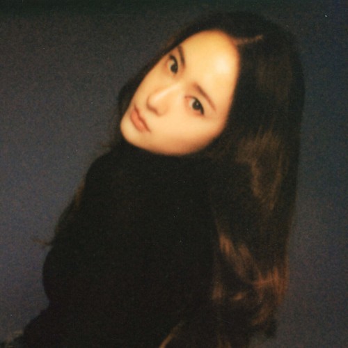 KRYSTAL - PWLT KRYSTAL - PWLT