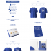 KYUHYUN - KYUpiter MEMBERSHIP KIT