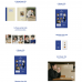 KYUHYUN - KYUpiter MEMBERSHIP KIT