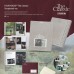KYUHYUN - The Classic (Scrapbook ver.) [EP Album]